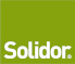 Solidor