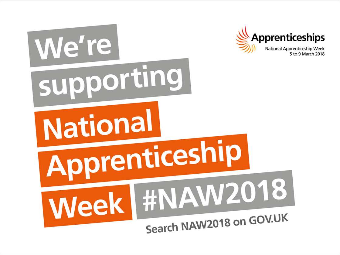 4197_nationalapprenticeshipweekposter_f2a1600 Solidor