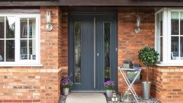 Door buying guide